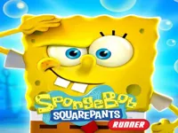 https://timunmini.id/game/spongebob-squarepants-runner-game-adventure