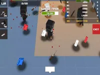 https://timunmini.id/game/private-war-shooter