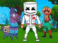 https://timunmini.id/game/fortnite-jigsaw