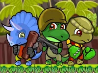 https://timunmini.id/game/dino-squad-adventure-2
