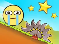 https://timunmini.id/game/red-ball-bounce