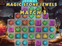 https://timunmini.id/game/magic-stone-jewels-match-3