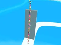 https://timunmini.id/game/tower-run-game