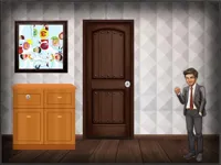 https://timunmini.id/game/amgel-easy-room-escape-84