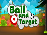 https://timunmini.id/game/ball-and-target