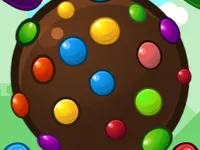 https://timunmini.id/game/candy-catcher