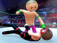 https://timunmini.id/game/police-stick-man-fighting-game