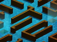 https://timunmini.id/game/maze-rush