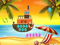 https://timunmini.id/game/rescue-the-fishing-boy