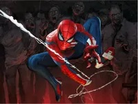 https://timunmini.id/game/spiderman-vs-zombie