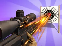 https://timunmini.id/game/sniper-champion-3d