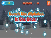 https://timunmini.id/game/touch-the-alphabet-in-the-order