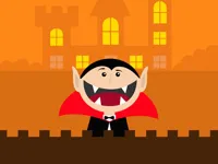 https://timunmini.id/game/scary-evil-monsters-jigsaw