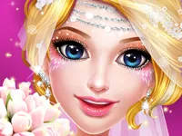 https://timunmini.id/game/wedding-makeover-salon