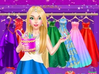 https://timunmini.id/game/royal-girls-fashion-salon