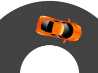 https://timunmini.id/game/driving-to-travel