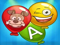 https://timunmini.id/game/balloon-toddler-games-2022