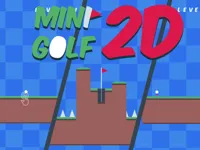 https://timunmini.id/game/mini-golf-2d
