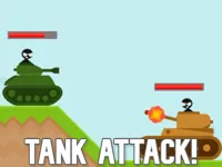 https://timunmini.id/game/tanks-attack