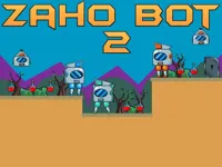 https://timunmini.id/game/zaho-bot-2