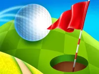 https://timunmini.id/game/golf-field-game