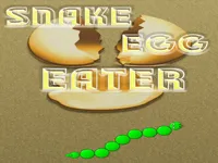 https://timunmini.id/game/snake-eggs-eater