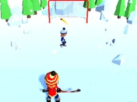 https://timunmini.id/game/hockey-challenge-3d