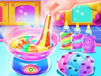 https://timunmini.id/game/unicorn-slime-designer
