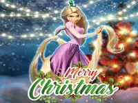 https://timunmini.id/game/rapunzel-tangled-christmas-sweater-design