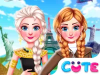 https://timunmini.id/game/bffs-travelling-vibes