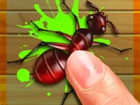 https://timunmini.id/game/bugs-smash-sim
