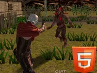 https://timunmini.id/game/zombie-apocalypse-zombie-z-html5