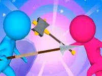 https://timunmini.id/game/stickman-defense