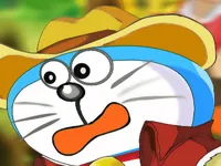https://timunmini.id/game/doraemon-dressup