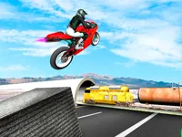 https://timunmini.id/game/highway-traffic-bike-stunts