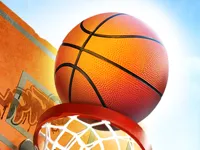 https://timunmini.id/game/basketball-kings-2024