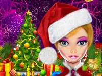 https://timunmini.id/game/christmas-party-girls