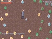 https://timunmini.id/game/last-human