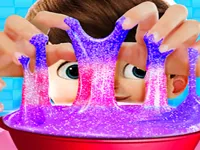 https://timunmini.id/game/rainbow-glitter-slime