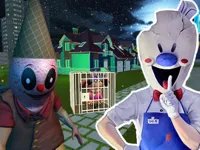 https://timunmini.id/game/ice-scream-scary-neighbor-horror