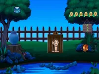 https://timunmini.id/game/g2m-monkey-escape