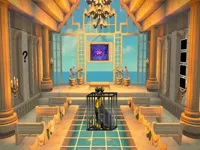 https://timunmini.id/game/rescue-the-egyptian-cat