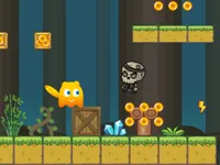 https://timunmini.id/game/evercat-in-the-skeleton-world