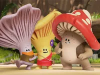 https://timunmini.id/game/forest-rush