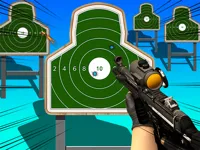 https://timunmini.id/game/range-master-sniper-academy