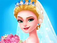 https://timunmini.id/game/fashion-empire