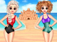 https://timunmini.id/game/princess-summer-sand-castle