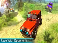 https://timunmini.id/game/offroad-jeep-driving-simulation-games