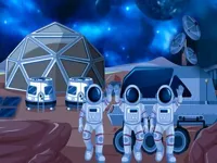 https://timunmini.id/game/space-girl-escape