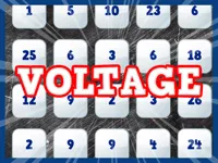 https://timunmini.id/game/voltage